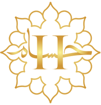 Hussam Middle Eastern Cuisine